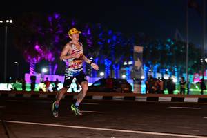 BIB: 
                            <button type="button" onclick="openModal(15047571)" class="btn btn-primary btn-sm float-right btn-popup" data-toggle="modal" data-target=".modal-high-quality">
                        <i class="fas fa-shopping-cart"></i> Add to Cart
                    </button>
                                            <button type="button" onclick="isThisMe(15047571, true)" class="btn btn-success btn-sm float-right btn-popup btn-isme hidden" data-toggle="tooltip" data-placement="bottom" title="นี่คือรูปของคุณใช่ไหม คลิกที่นี่เพื่อเอาเข้าอัลบั้ม">
                        <i class="fas fa-plus"></i> Add to album
                    </button>
                    <button type="button" onclick="isThisMe(15047571, false)" class="btn btn-warning btn-sm float-right btn-popup btn-isnotme hidden">
                        <i class="fas fa-ban"></i> Remove from album
                    </button>